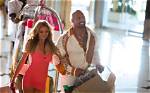 Pain and Gain: Sorina Luminita Real Name – Who Is Sabina Petrescu?