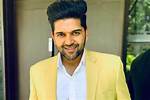 Parduman Randhawa’s Biography, Net Worth, Fact, Career, Awards and Life Story