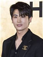 Park Hyung-Sik (Actor) Wiki, Bio, Age, Height, Weight, Gf, Net Worth, Drama Series, Movies