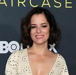 Parker Posey Age, Illness, Young, Movies and Tv Shows