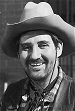Pat Buttram’s Biography, Net Worth, Fact, Career, Awards and Life Story