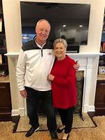 Pat Schottenheimer Marty Schottenheimer Biography, Wife Age, Net Worth