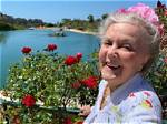 Patricia Bragg Age, Height, Books, Education, Family