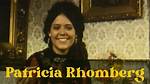 Patricia Rhomberg Net Worth, Income, Salary, Earnings, Biography