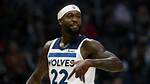 Patrick Beverley’s Net Worth, Biography, Career, Awards, Fact and Life Story
