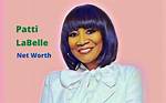 Patti Labelle’s Net Worth, Age, Height, Weight, Husband, Kids, Bio-Wiki
