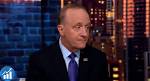 Paul Begala’s Net Worth, Biography, Career, Awards, Fact and Life Story