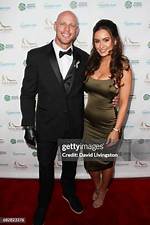Paul De Gelder Wife Girlfriend Age & Wiki: Did He Lose His Arm & Leg?