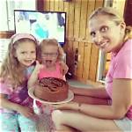 Paul Pabst Cbs Wife and Daughters, Meet the Sports Analyst Family