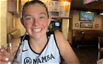 Payton Chester Bio, Wiki, Age, Parents, Family, Kobe Bryant Helicopter Crash, Mamba, Instagram and Pictures
