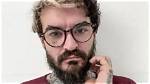 Pc Siqueira: Brazilian Youtube Star Kills Himself Amid Police Probe into Child Abuse Allegations