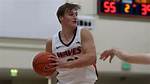 Pepperdine Waves Jan Zidek Parents – Meet His Father and Mother