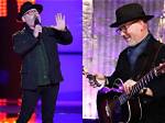 Pete Mroz the Voice Age Height, Wife & Instagram Bio