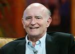 Peter Boyle’s Net Worth, Biography, Career, Awards, Fact and Life Story
