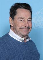 Peter Cullen Parents: Meet Henry L. Cullen & Muriel Mccann