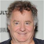 Peter Gerety Biography, Age, Net Worth, Wife, Movies, Health, News