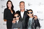 Peter Marco Net Worth and Details of How He Became a Top Jeweler in Beverley Hills