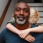 Peter Mutabazi Biography, Wiki, Age, Net Worth, Wife, Instagram