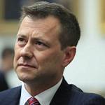 Peter Strzok Net Worth, Age, Height, Wife, Girlfriend, Kids, Biography, Wiki