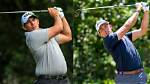 Pga Golfer Scott Stallings Weight Loss Diet and Before and After Pictures
