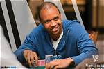 Phil Ivey Bio, Wiki, Age, Height, Wife, Family, Quotes, Career and Net Worth