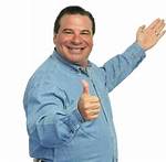 Phil Swift Wiki, Age, Height, Weight, Wife, Biography, Death, Meme, Family, Net Worth and Flex Seal