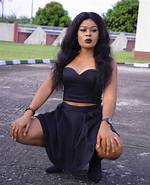 Philldella Yve Biography: Age, Boyfriend, Pictures, Net Worth, Wiki, Movies, Husband