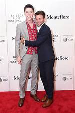 Pico Alexander’s Exploits on Stage, Tv Shows That Make up His Filmography and All About His Girlfriend