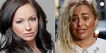 Pictures: Darcey and Stacey Before and After Plastic Surgery? Parents Nationality & Ethnicity