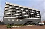 Pinnaco Hotel, Enugu East
