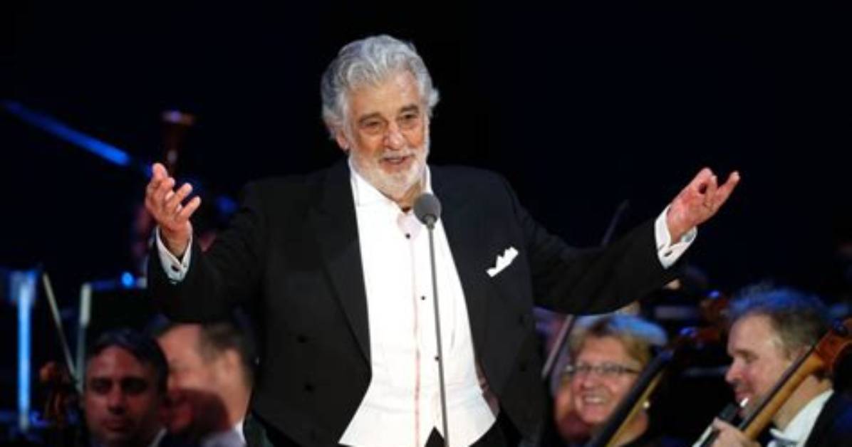 Pl%C3%A1Cido Domingo Biography Age Tickets Albums and 1200. Jpg