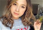 Pokimane (Twitch Star) Wiki, Biography, Age, Height, Weight, Boyfriend, Net Worth, Family, Career