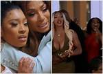 Pooh Hicks Age, Transgender (Married Husband Hiriam Hicks) Real Name, Wiki – Love Hip Hop Atlanta