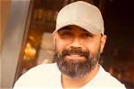 Popular Radio Dj Koray Alpergin, 43, Was Found Dead in the Woods