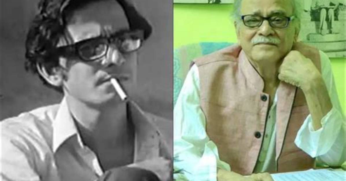 Pradip Mukherjee Children: Did Pradip Mukherjee Have Kids?