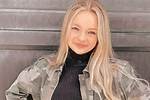 Pressley Hosbach [Dancer] Age Wiki, Biography Parents and Instagram, Birthday Facts