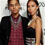 Quannah Chasinghorse Is Dating Actor D’pharaoh Woon-a-Tai – Their Love Story from Walking Same Fashion Runway to Same Life Path