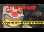 Quiero Agua Reddit Video Deadhouse, Gangster After Meeting with Police
