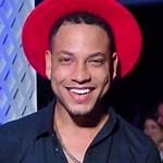 Quite Perry Bio, Wiki, Age, Height, Gay, Girlfriend, Comedy, Net Worth