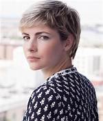 Rachael Perrell Fosket Wikipedia, Age, Height, Boyfriend, Instagram