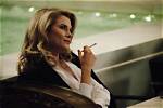 Rachael Taylor: Dating, Net Worth, Tattoos, Smoking & Body Measurements