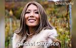 Rachel Carrasco Husband: Is She Married to Ian Strudwick? Kids Family and Ethnicity