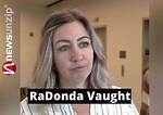 Radonda Vaught Biography: Wikipedia, Age, Family, Husband, Education, Net Worth