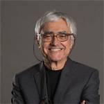 Rafael Vinoly Death: How Did He Die? Cause of Death and Family Details