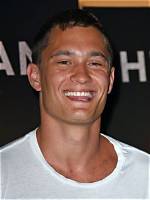 Rafi Gavron, Bio, Wiki, Age, Height, Weight, Siblings, Net Worth, Movies, Interviews.