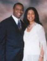 Randall Cunningham Wife: Who Is Felicity De Jager?