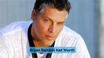 Randall Miller’s Net Worth, Biography, Career, Awards, Fact and Life Story