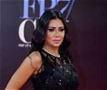 Rania Youssef Height, Weight, Net Worth, Age, Birthday, Wikipedia, Who, Instagram, Biography