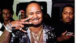 Rapper: Who Is Darrell Caldwell? Stabbed to Death, Video on Reddit