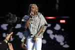 Rapper: Who Was Lil Ron from Chicago? Death Cause, Suicide or Accident -Details to Know